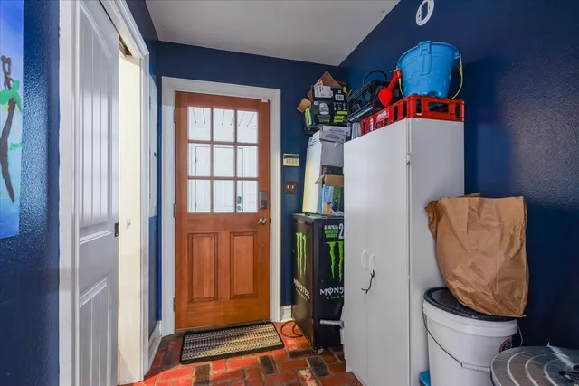 $489,900 | 385 Oakwood Trail, Crawfordville, FL 32327