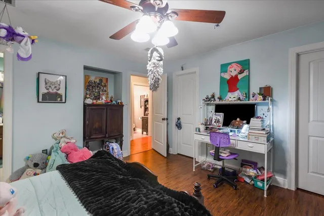 $489,900 | 385 Oakwood Trail, Crawfordville, FL 32327