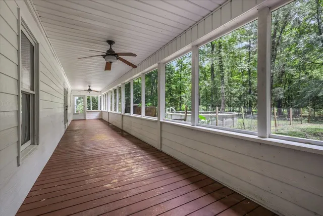 $489,900 | 385 Oakwood Trail, Crawfordville, FL 32327