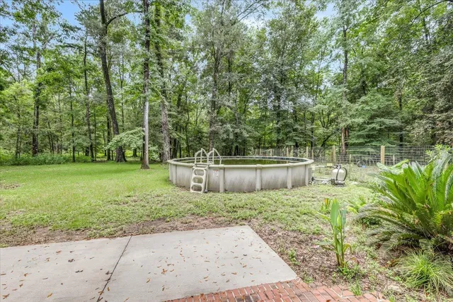 $489,900 | 385 Oakwood Trail, Crawfordville, FL 32327