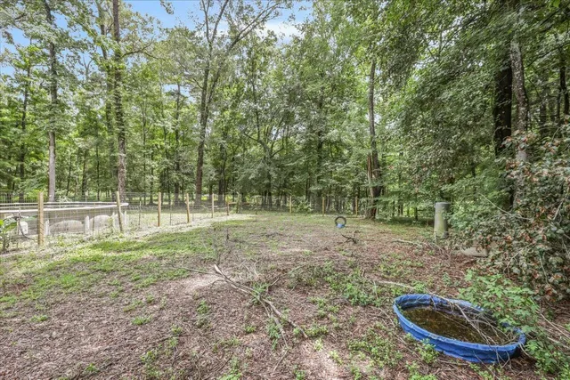 $489,900 | 385 Oakwood Trail, Crawfordville, FL 32327