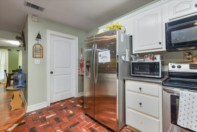 $489,900 | 385 Oakwood Trail, Crawfordville, FL 32327