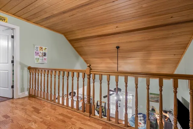 $489,900 | 385 Oakwood Trail, Crawfordville, FL 32327