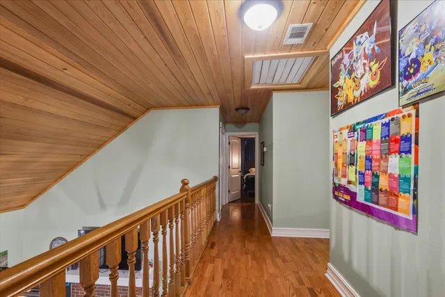 $489,900 | 385 Oakwood Trail, Crawfordville, FL 32327