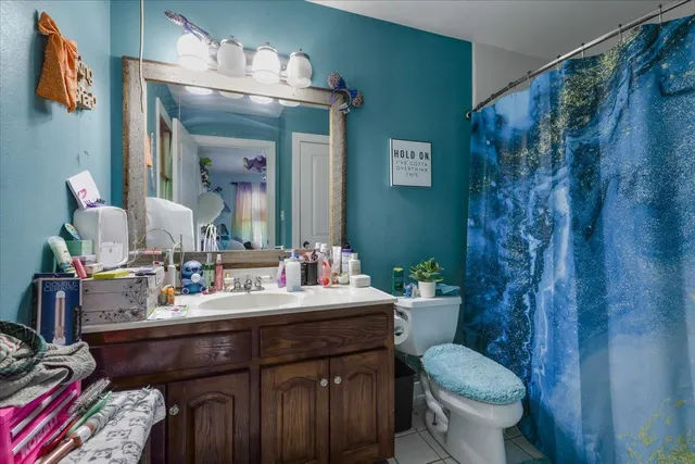 $489,900 | 385 Oakwood Trail, Crawfordville, FL 32327