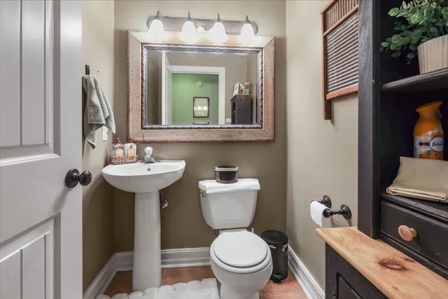 $489,900 | 385 Oakwood Trail, Crawfordville, FL 32327