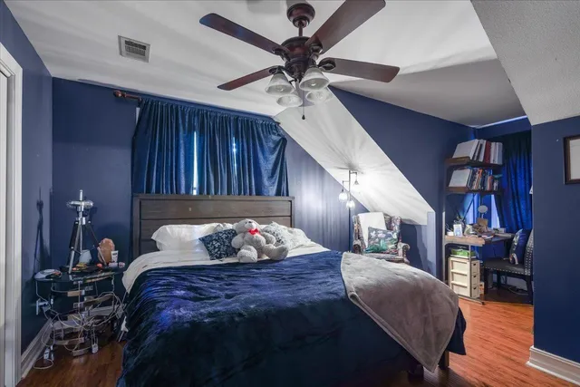 $489,900 | 385 Oakwood Trail, Crawfordville, FL 32327