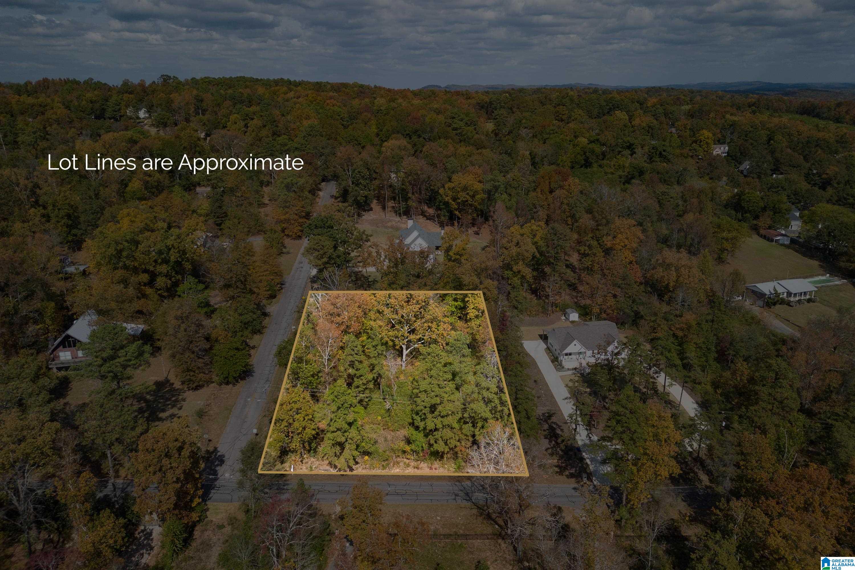 3200 Karl Daly Road, Unit 4 Birmingham, AL 35210 - Photo 1 of 30