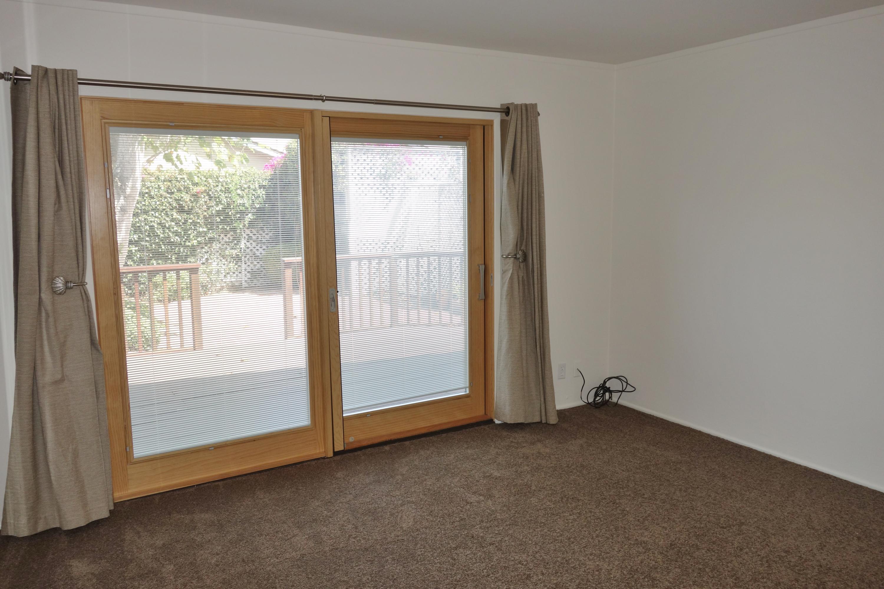 6836 Fortuna Road Goleta, CA 93117 - Photo 11 of 23 Front Bdrm