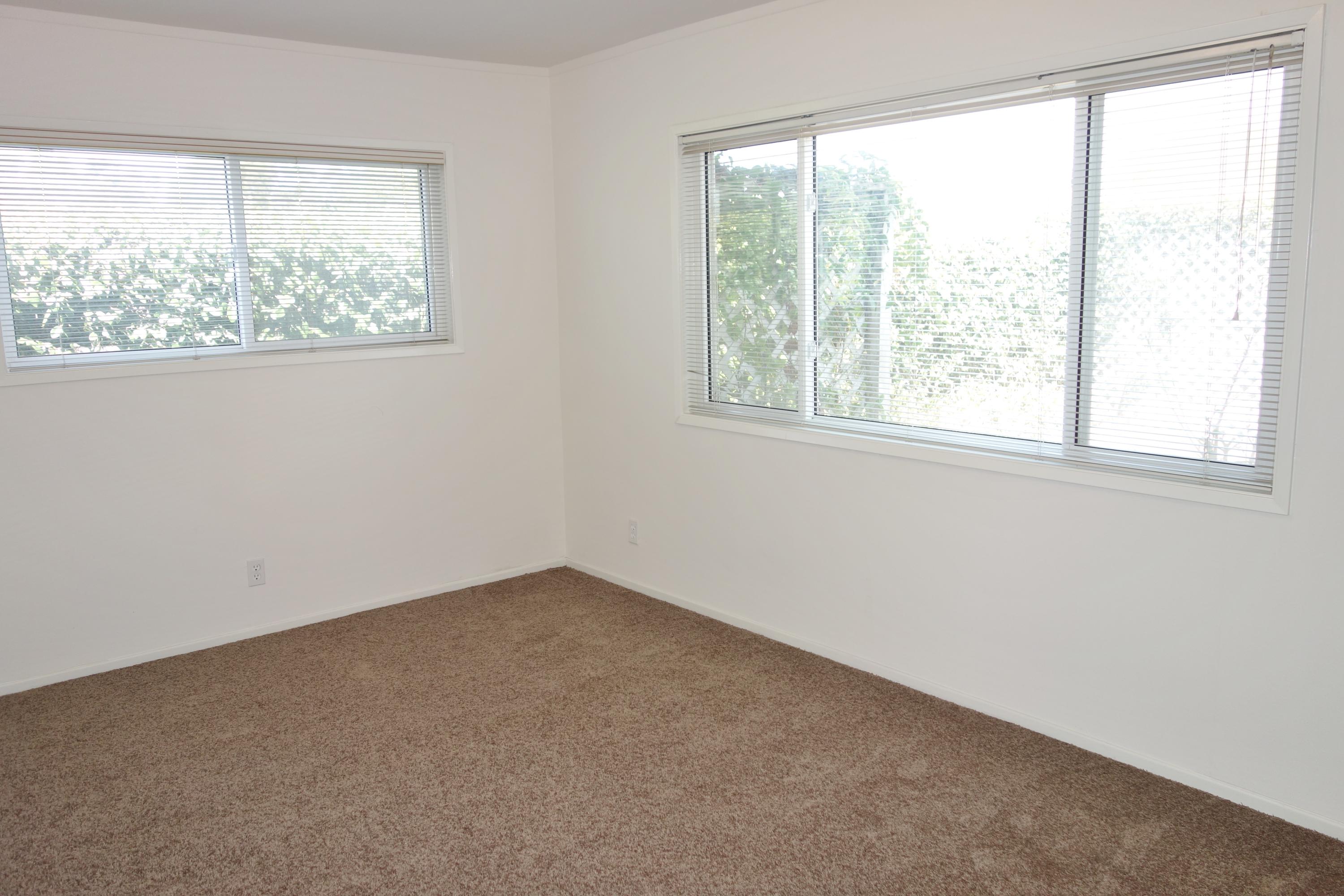 6836 Fortuna Road Goleta, CA 93117 - Photo 12 of 23 Back Bdrm