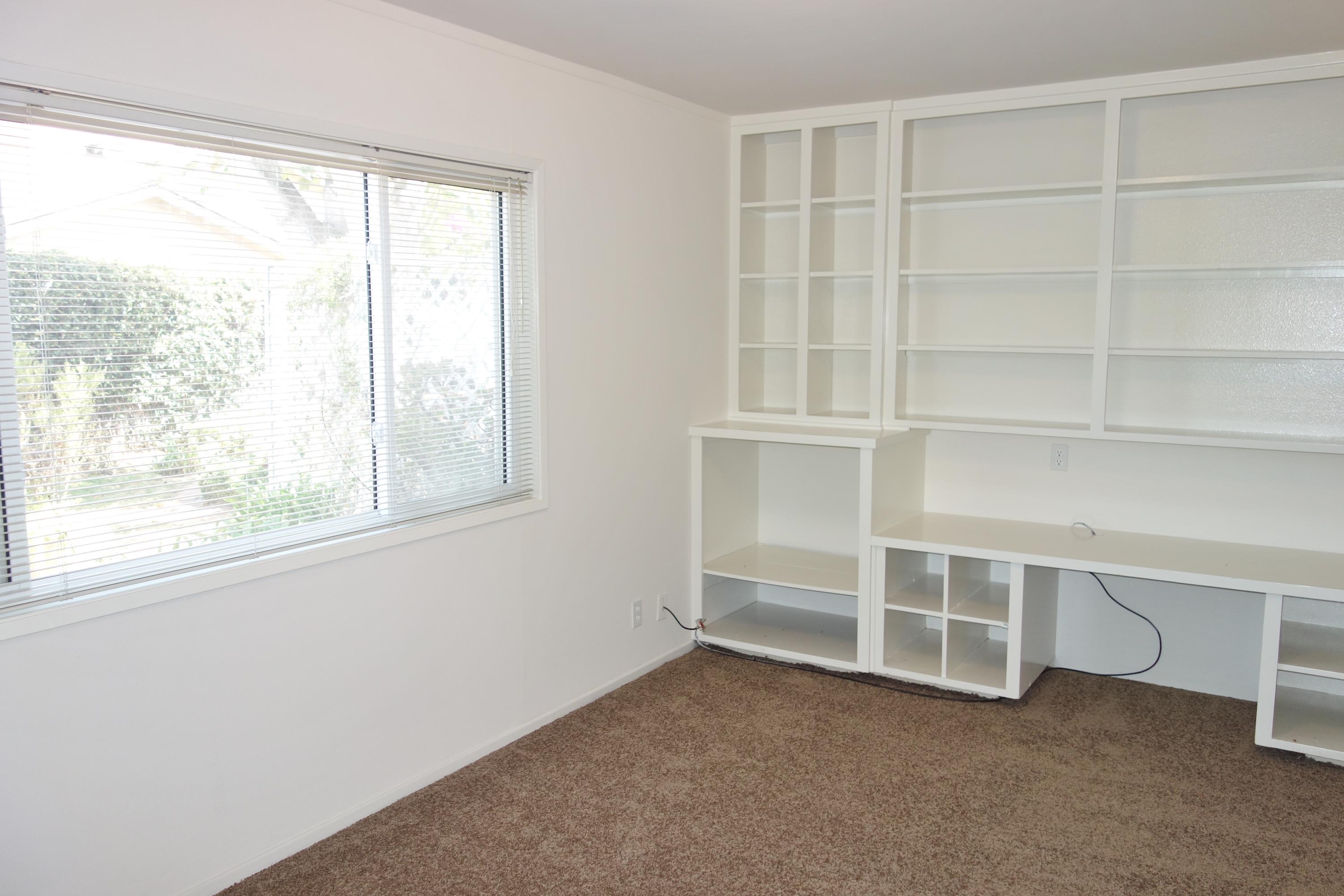 6836 Fortuna Road Goleta, CA 93117 - Photo 13 of 23 Back Bdrm 2