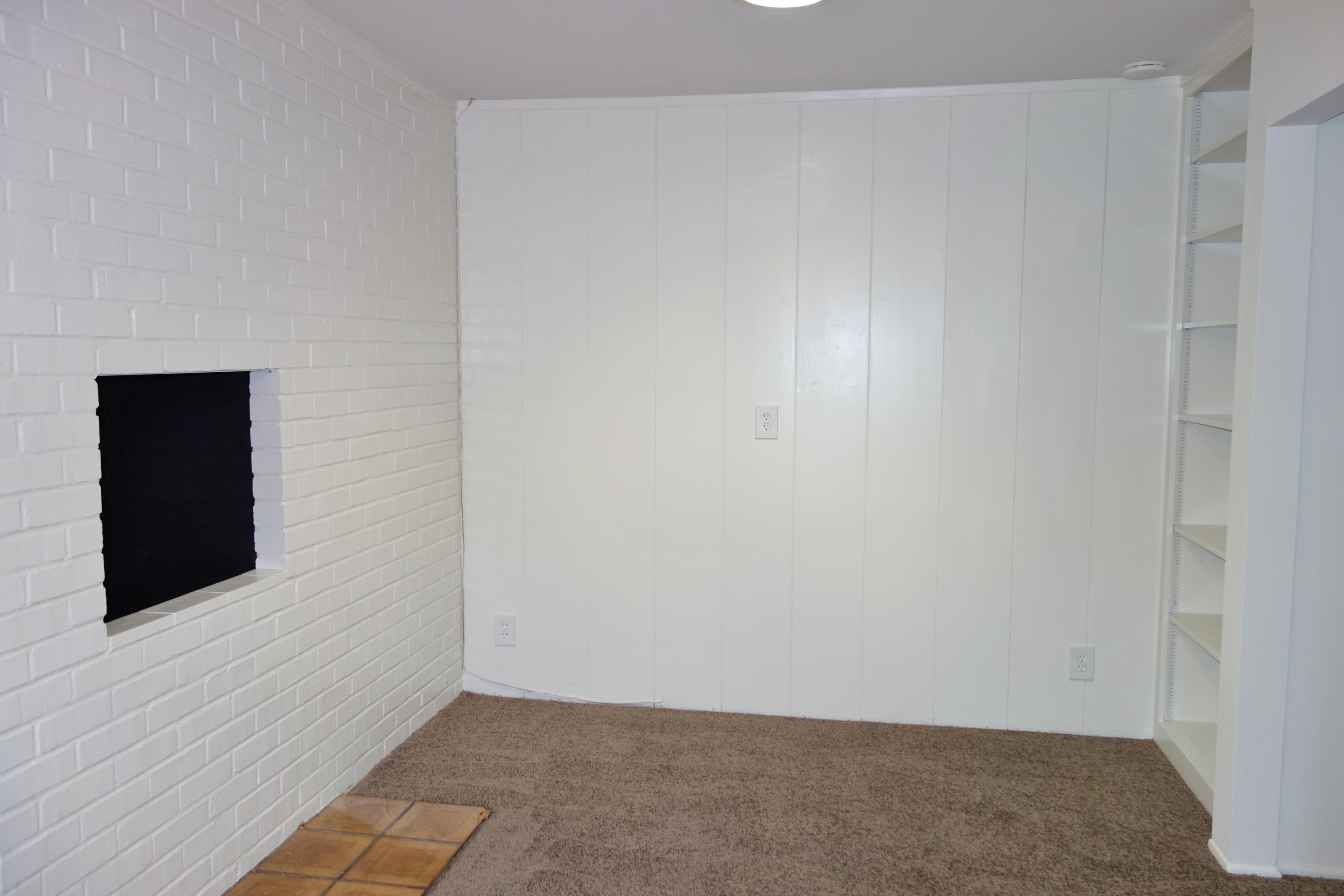 6836 Fortuna Road Goleta, CA 93117 - Photo 15 of 23 Dining/Fam Rm