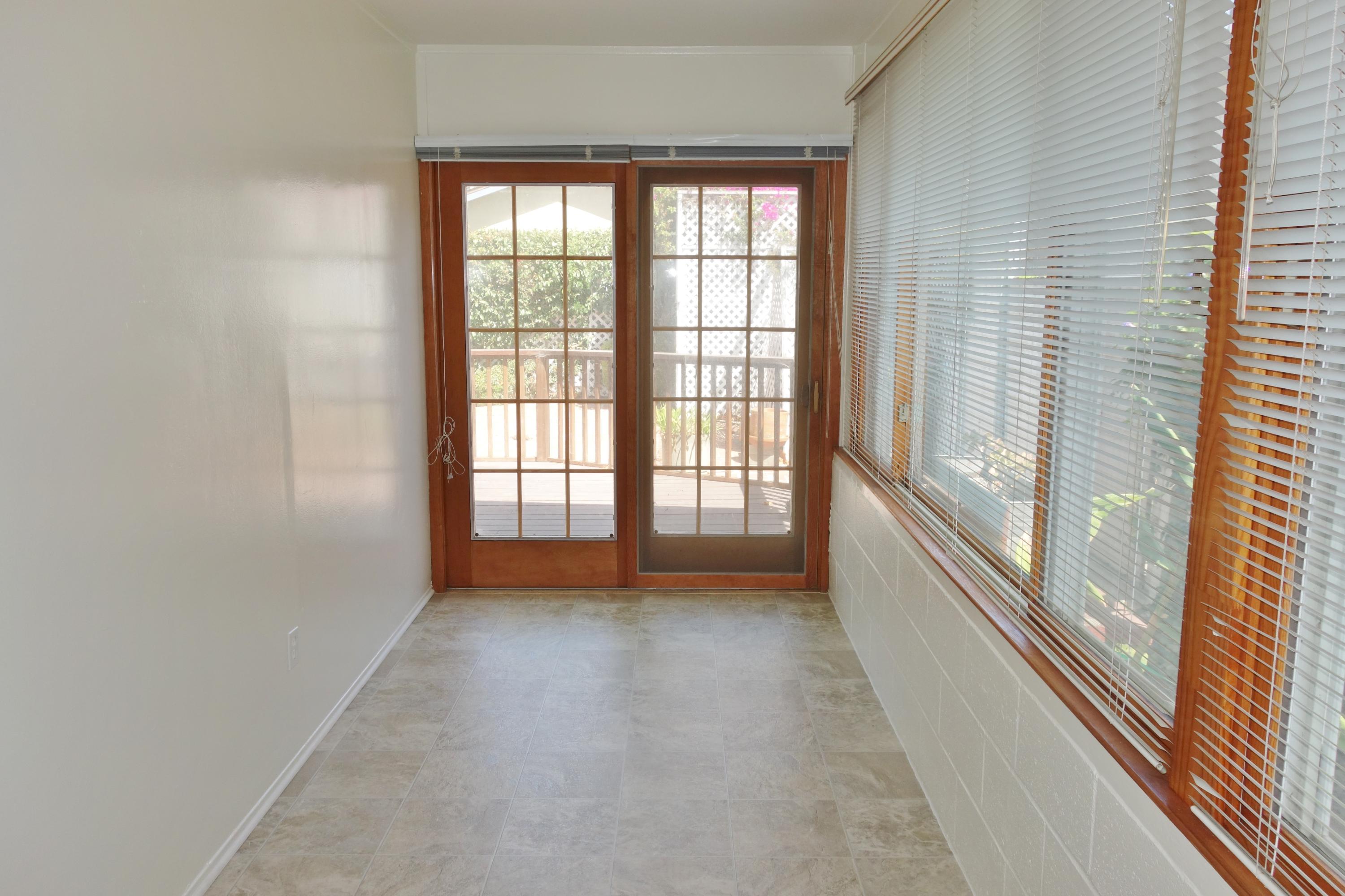 6836 Fortuna Road Goleta, CA 93117 - Photo 18 of 23 Breakfast Room