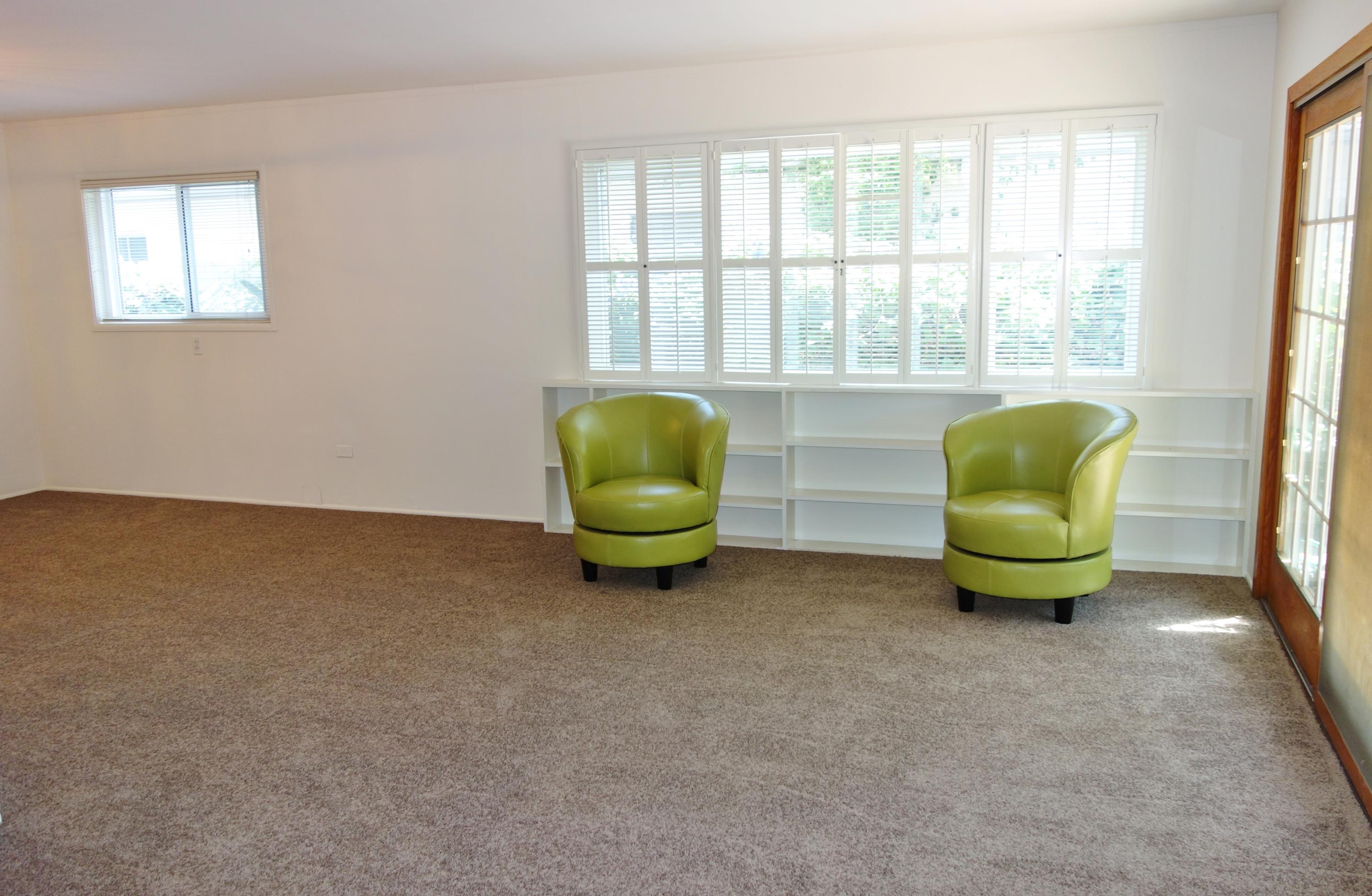 6836 Fortuna Road Goleta, CA 93117 - Photo 21 of 23 Living Room