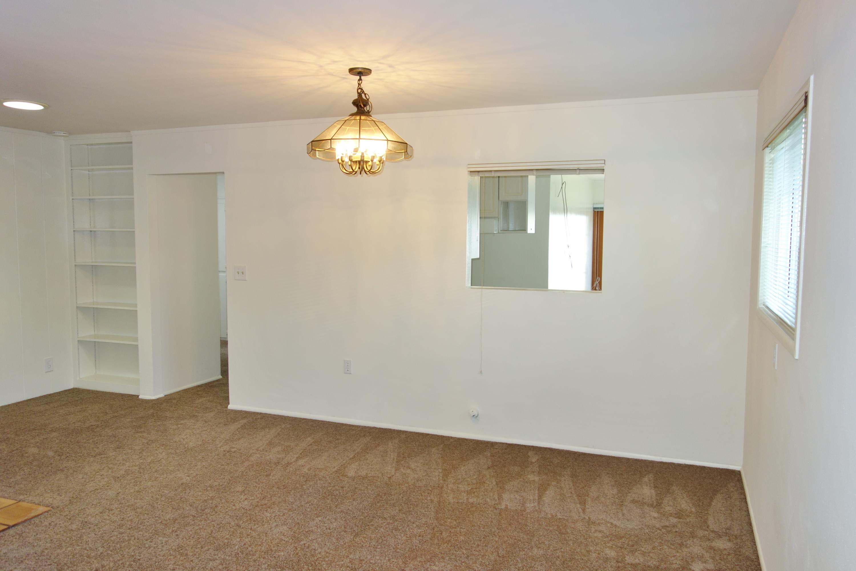 6836 Fortuna Road Goleta, CA 93117 - Photo 22 of 23 Dining Room