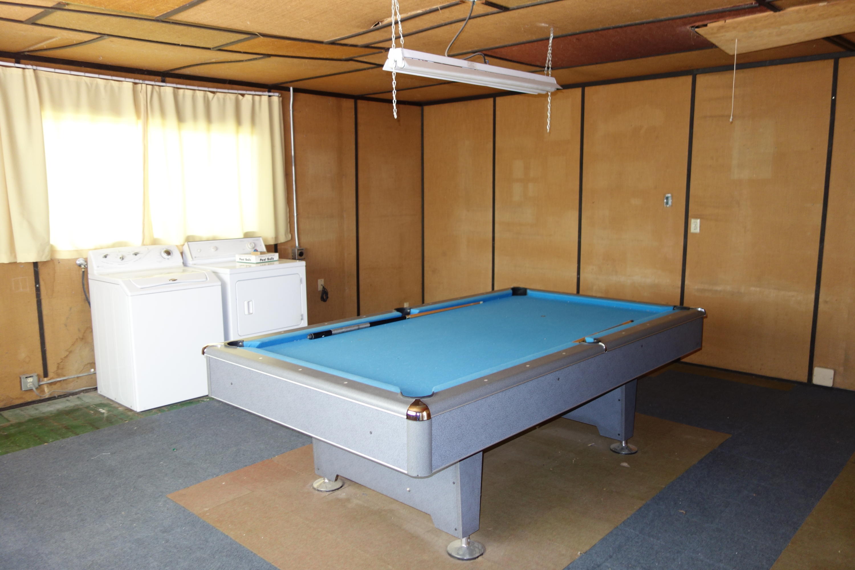 6836 Fortuna Road Goleta, CA 93117 - Photo 23 of 23 Garage Conversion