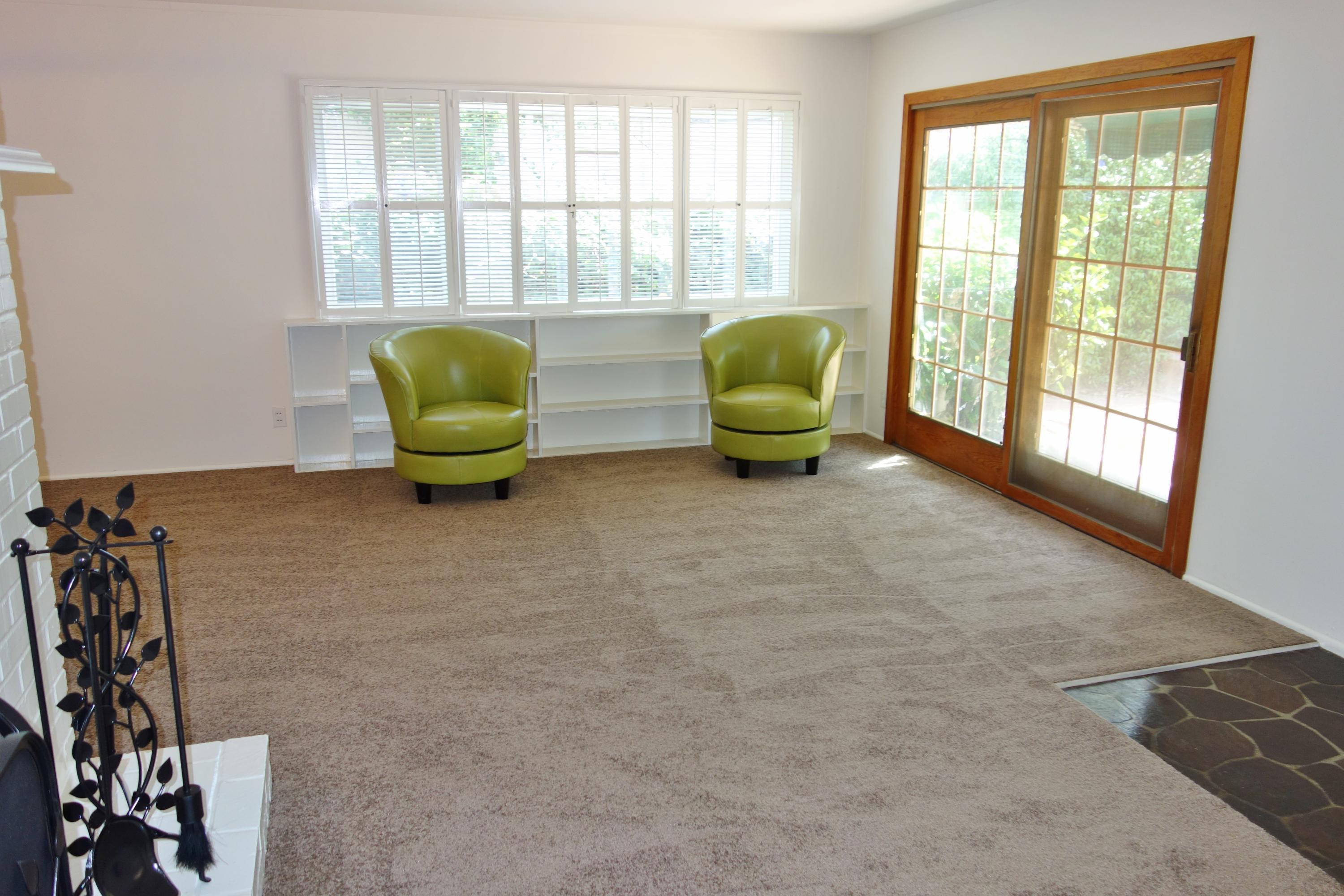 6836 Fortuna Road Goleta, CA 93117 - Photo 6 of 23 DSC03049