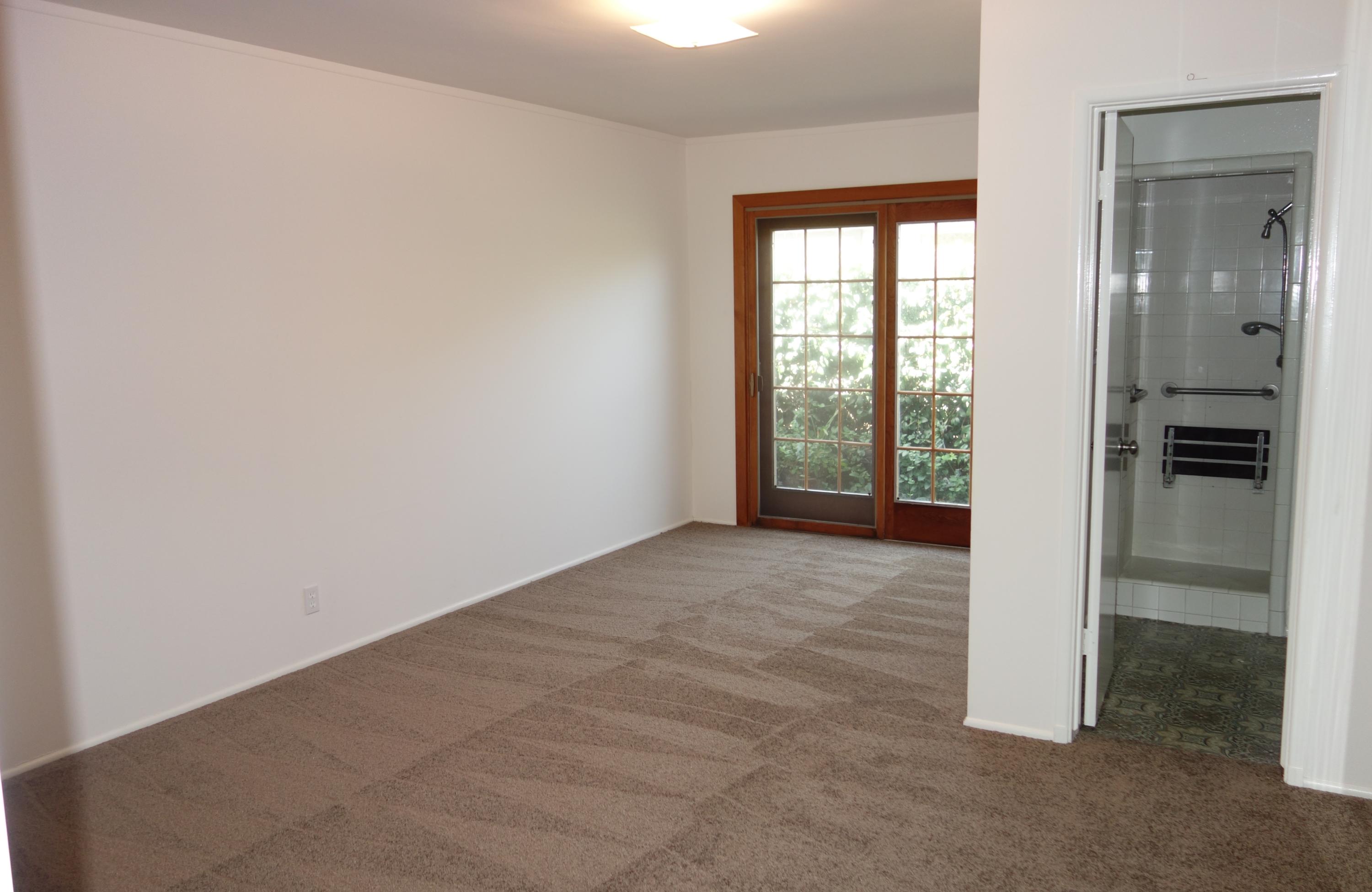 6836 Fortuna Road Goleta, CA 93117 - Photo 8 of 23 Master