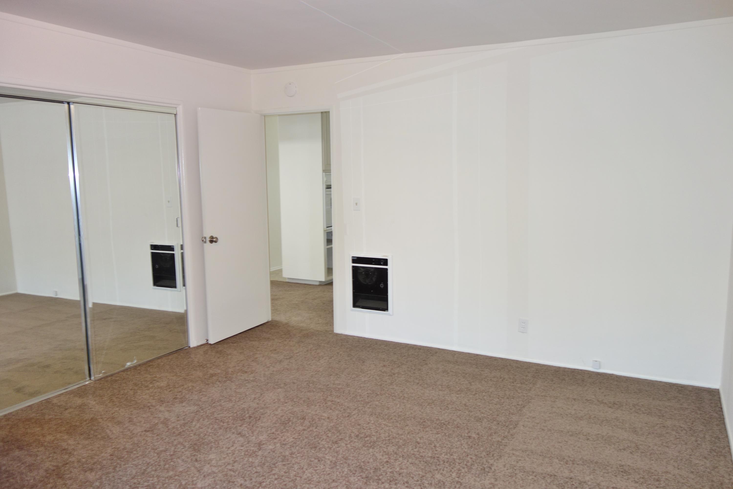 6836 Fortuna Road Goleta, CA 93117 - Photo 9 of 23 Master 2
