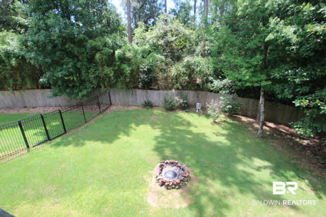 108 Raphael Semmes Drive West Daphne, AL 36527 - Photo 29 of 32
