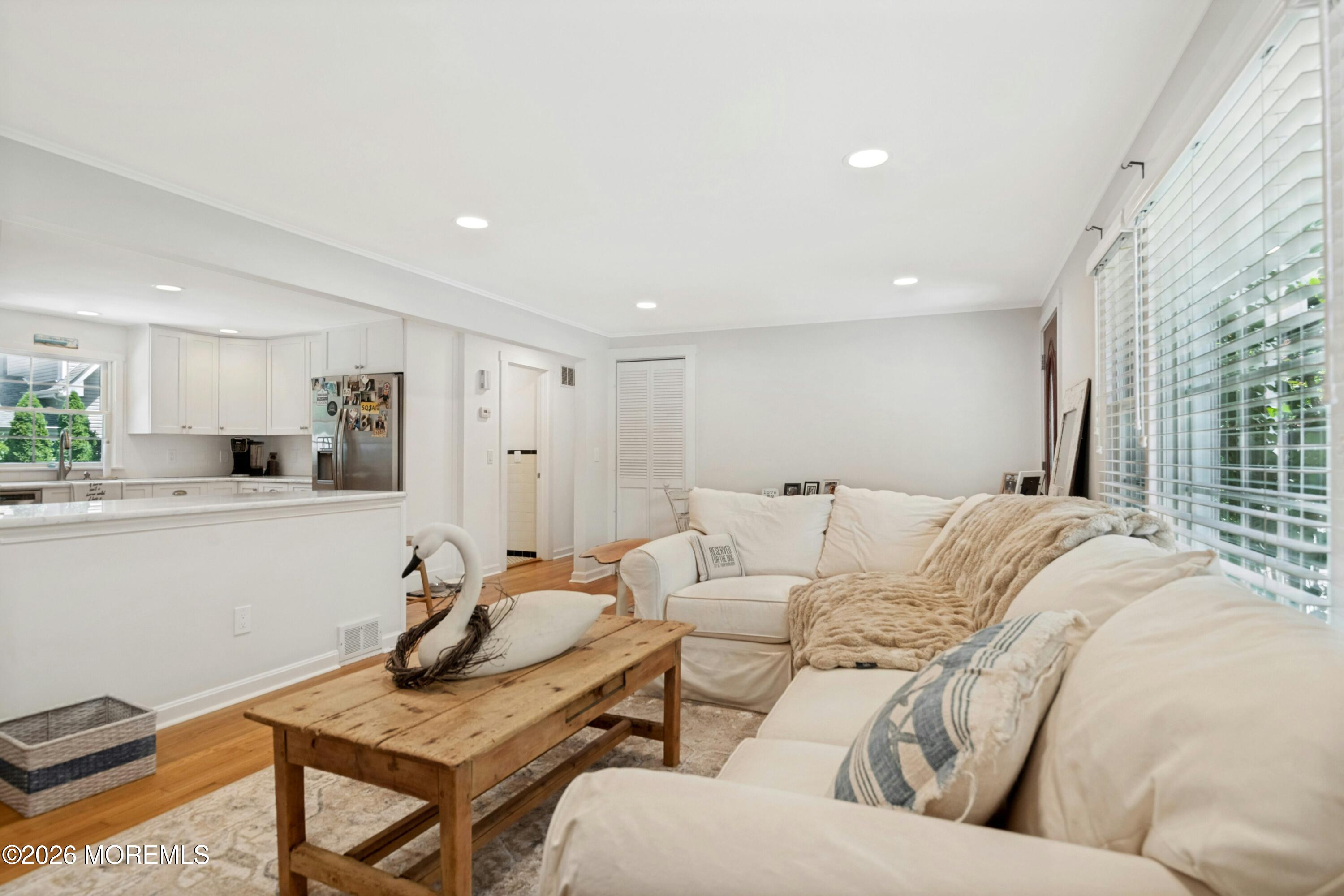 335 Eastham Road Point Pleasant, NJ 08742 - Photo 12 of 31 007-493936-DSC_9844_14702950