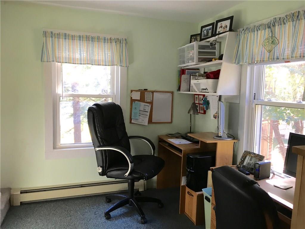 2 West Sand Pond Road Limington, ME 04049 - Photo 10 of 26 Photo