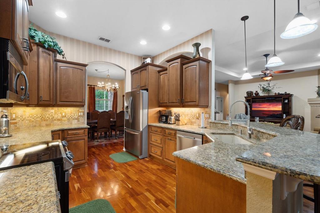 2075 Country Farms Road Port Orange, FL 32128 - Photo 19 of 70 Gallery Image 19