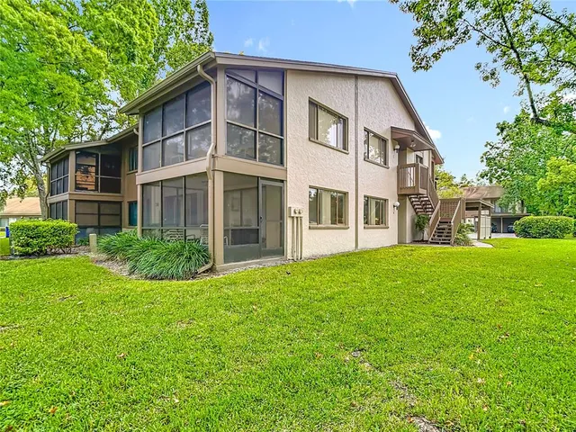 $129,900 | 8403 Bunker Lane, Unit A, Hudson, FL 34667