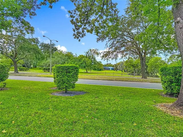 $129,900 | 8403 Bunker Lane, Unit A, Hudson, FL 34667