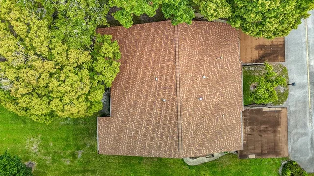 $129,900 | 8403 Bunker Lane, Unit A, Hudson, FL 34667