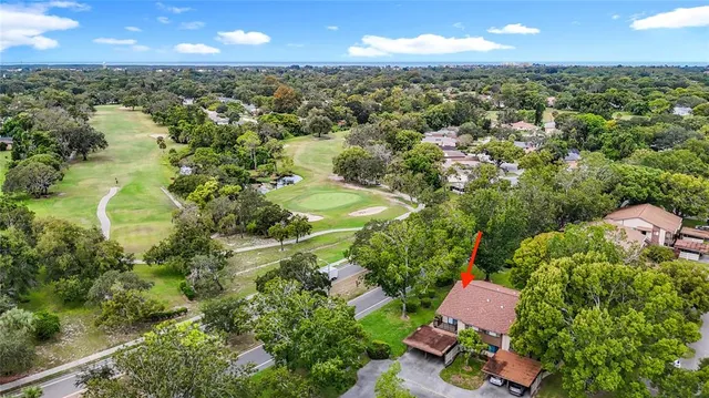 $129,900 | 8403 Bunker Lane, Unit A, Hudson, FL 34667