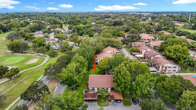 $129,900 | 8403 Bunker Lane, Unit A, Hudson, FL 34667