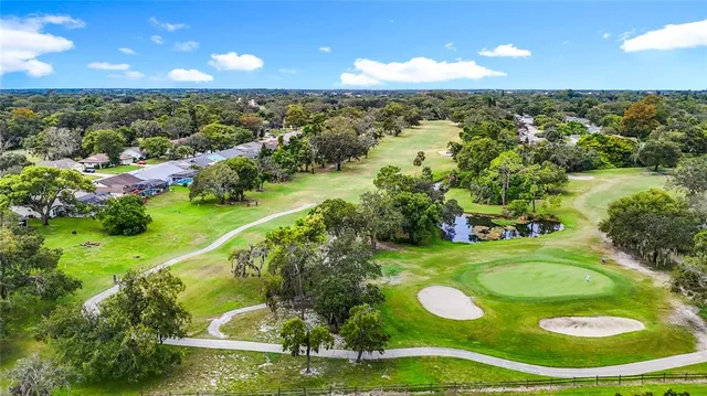 $129,900 | 8403 Bunker Lane, Unit A, Hudson, FL 34667