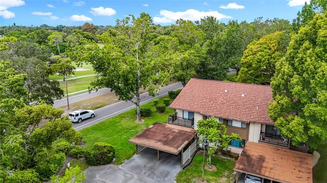 $129,900 | 8403 Bunker Lane, Unit A, Hudson, FL 34667