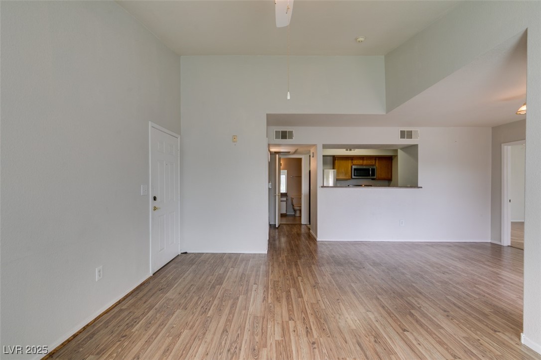 6650 West Warm Springs Road, Unit 2118 Las Vegas, NV 89118 - Photo 11 of 42