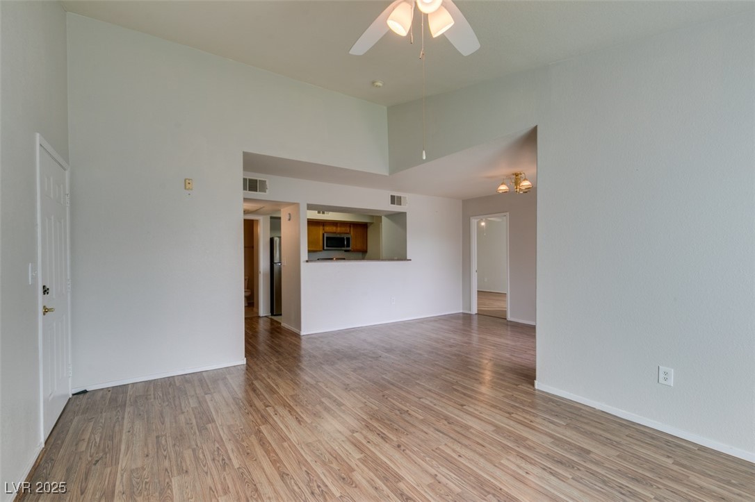 6650 West Warm Springs Road, Unit 2118 Las Vegas, NV 89118 - Photo 12 of 42