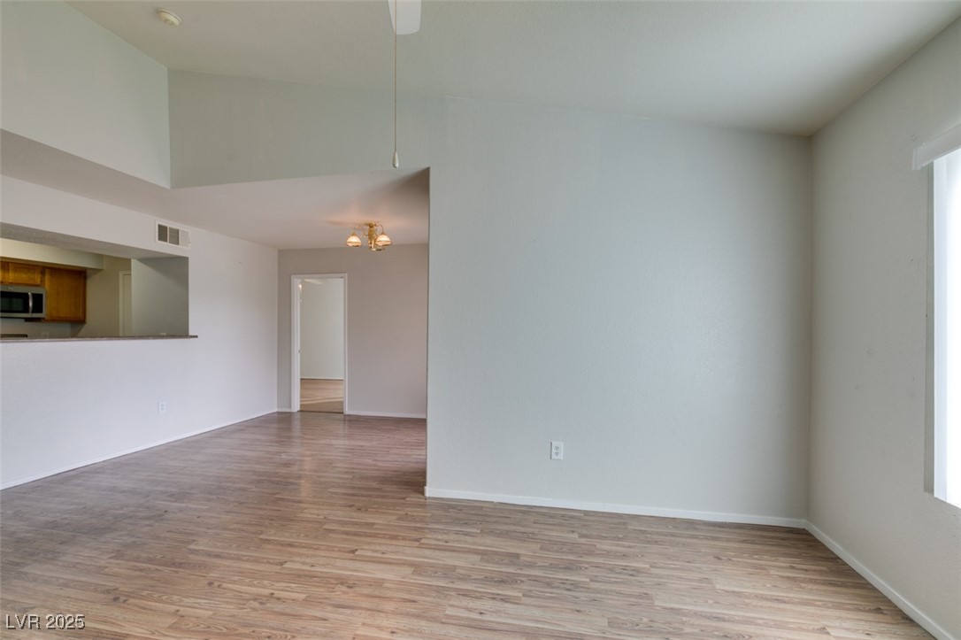 6650 West Warm Springs Road, Unit 2118 Las Vegas, NV 89118 - Photo 13 of 42