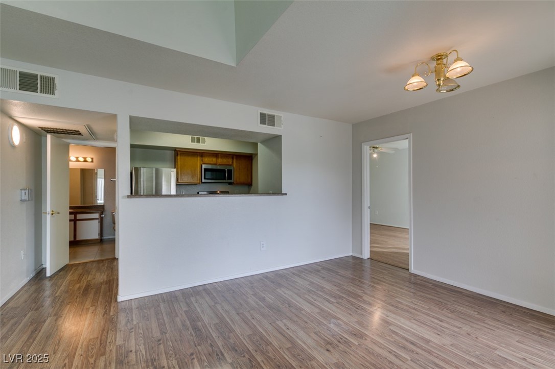 6650 West Warm Springs Road, Unit 2118 Las Vegas, NV 89118 - Photo 14 of 42