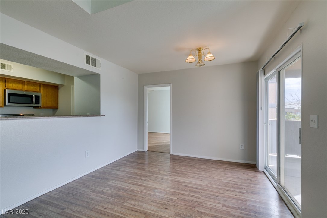 6650 West Warm Springs Road, Unit 2118 Las Vegas, NV 89118 - Photo 15 of 42