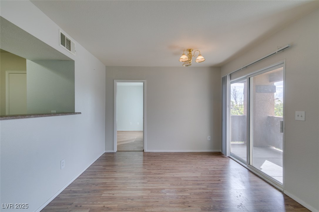 6650 West Warm Springs Road, Unit 2118 Las Vegas, NV 89118 - Photo 16 of 42