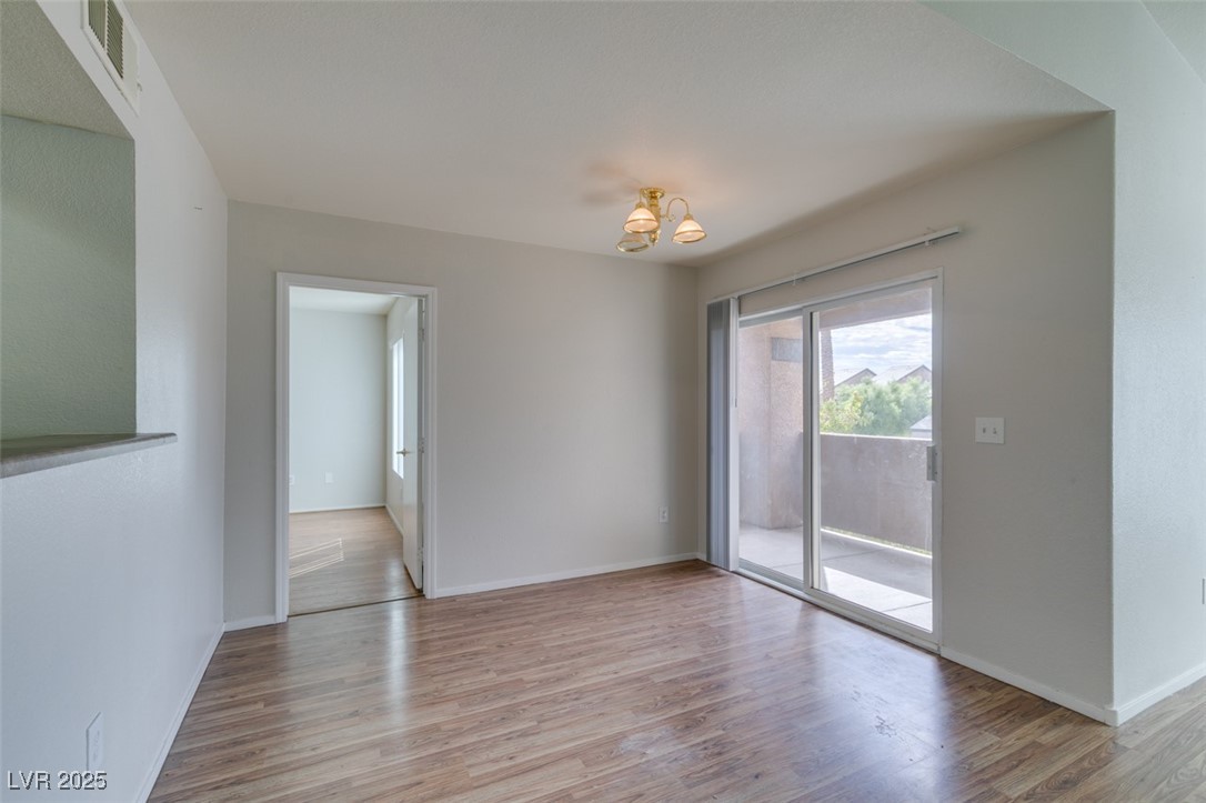 6650 West Warm Springs Road, Unit 2118 Las Vegas, NV 89118 - Photo 17 of 42