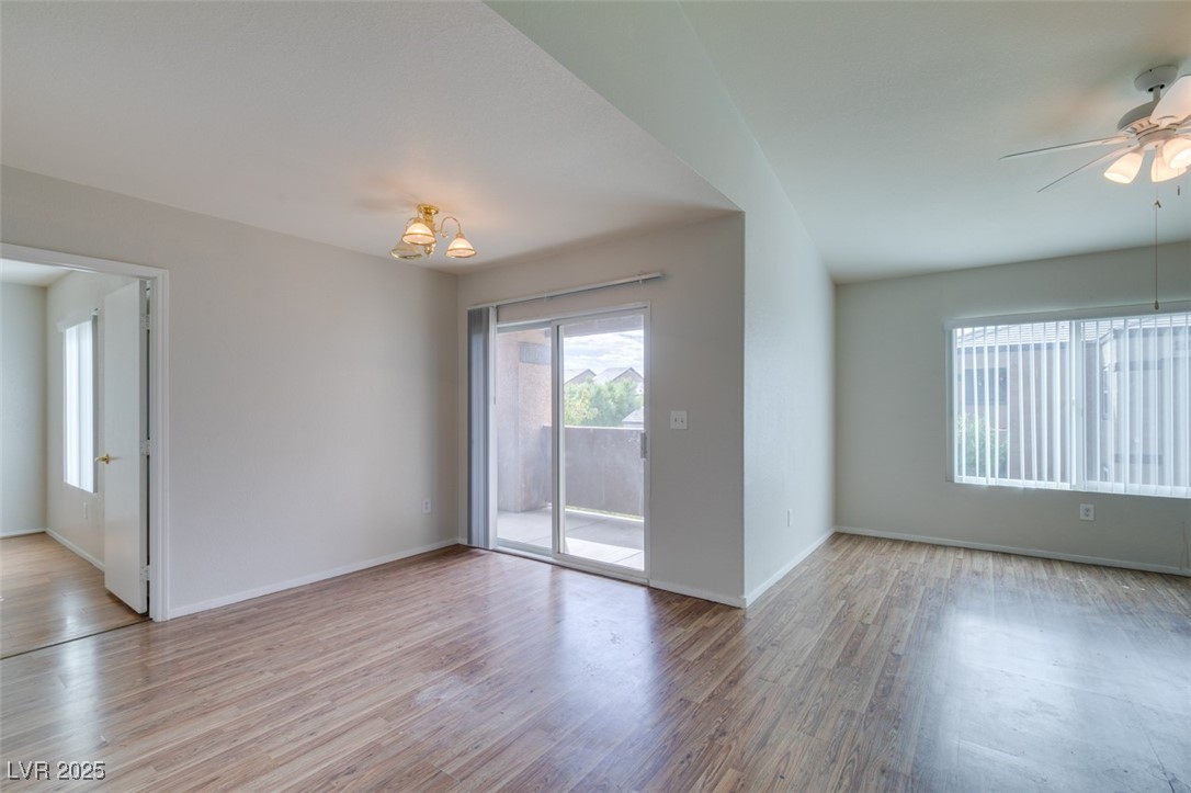 6650 West Warm Springs Road, Unit 2118 Las Vegas, NV 89118 - Photo 18 of 42