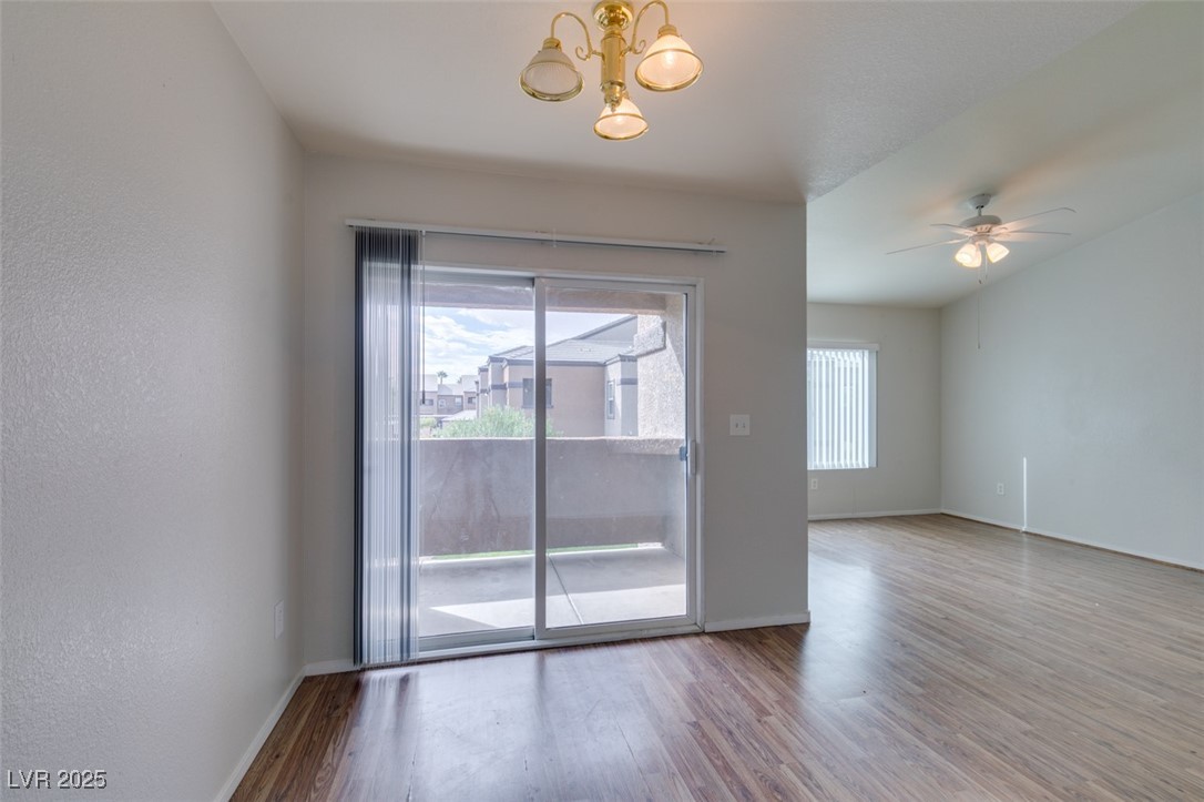 6650 West Warm Springs Road, Unit 2118 Las Vegas, NV 89118 - Photo 19 of 42