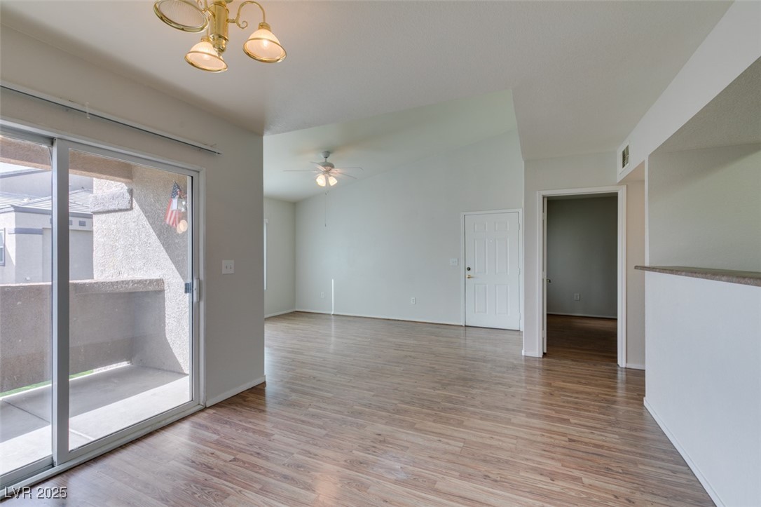 6650 West Warm Springs Road, Unit 2118 Las Vegas, NV 89118 - Photo 20 of 42