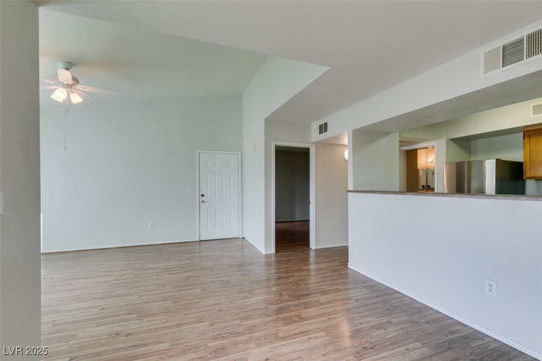 6650 West Warm Springs Road, Unit 2118 Las Vegas, NV 89118 - Photo 21 of 42