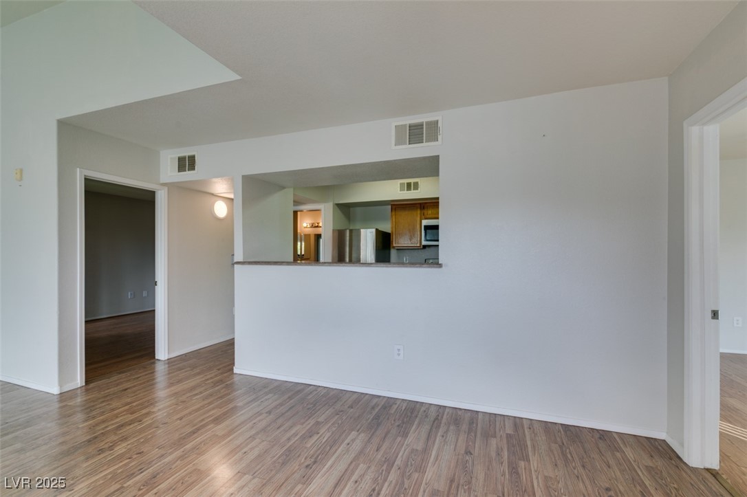 6650 West Warm Springs Road, Unit 2118 Las Vegas, NV 89118 - Photo 22 of 42