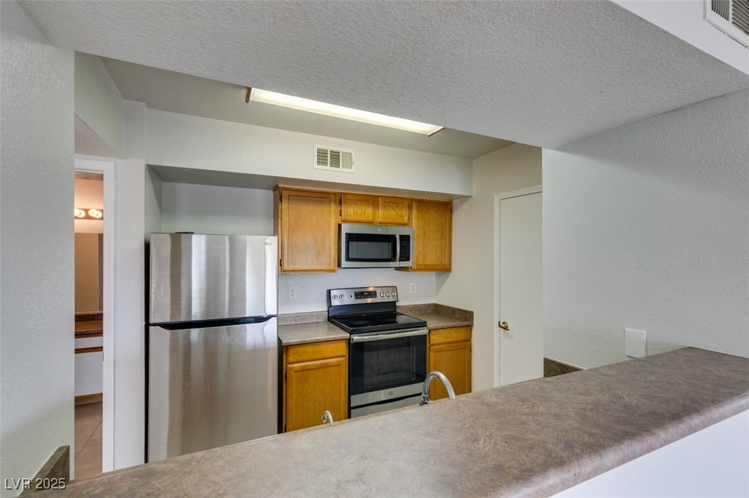 6650 West Warm Springs Road, Unit 2118 Las Vegas, NV 89118 - Photo 23 of 42