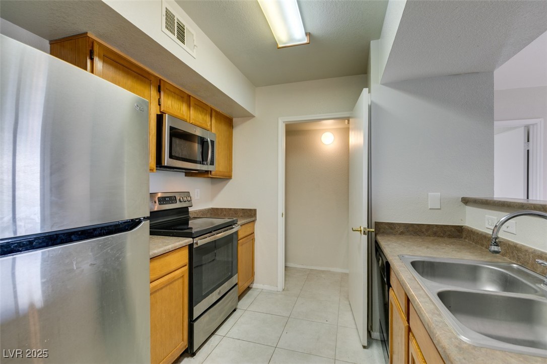 6650 West Warm Springs Road, Unit 2118 Las Vegas, NV 89118 - Photo 25 of 42
