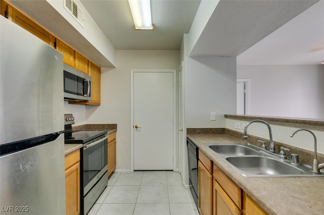 6650 West Warm Springs Road, Unit 2118 Las Vegas, NV 89118 - Photo 26 of 42