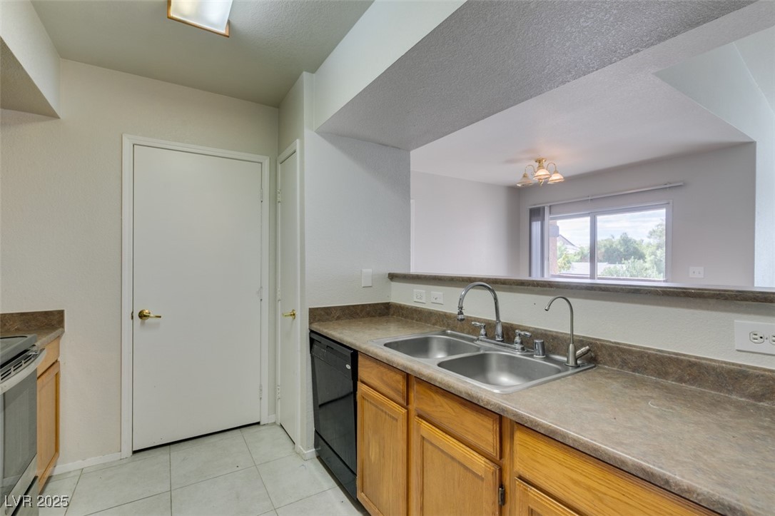 6650 West Warm Springs Road, Unit 2118 Las Vegas, NV 89118 - Photo 27 of 42